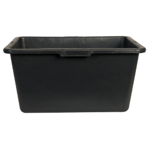 Afbeelding - https-www-ez-catalog-nl-Asset-c0ea0f4e60df408996113477ff8d2a6d-ImageFullSize-8713331610450-C1C0-jpg